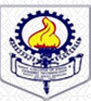 GCECT-Government College of Engineering and Ceramic Technology