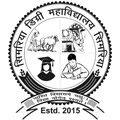 SDM-Simaria Degree Mahavidyalaya