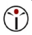 LCCA-Lokmanya College of Computer Applications