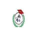 ADC-Aryabhatta Degree College