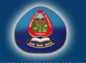SCP-Shivalik College of Pharmacy