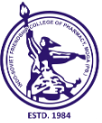 ISFCP-ISF College of Pharmacy Moga