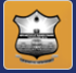 HITT-Hope Institute of Teachers Training
