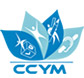 CCYMHACSE-Chembur Colony Yuwak Mandals Hashu Advani College Of Special Education