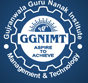 GGNIMT-Gujranwala Guru Nanak Institute Of Management and Technology