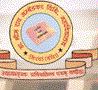 DBRAVM-Dr BR Ambedkar Vidhi Mahavidyalaya