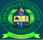 ABIET-Aman Bhalla Institute of Engineering and Technology