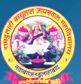 RDBLJM-Ram Dulari B L Jaiswal Mahavidhyalaya