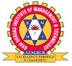 BGIMT-Bhai Gurdas Institute of Management and Technology Sangrur