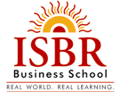 ISBRLC-ISBR Law College