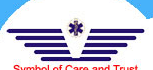 VIMAHS-Vadamalayan Institute of Medical And Allied Health Sciences