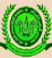 MSGDC-Mohd Shami Girls Degree College