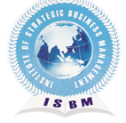 ISBM-Institute of Strategic Business Management