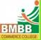 BMBBCC-BMBB Commerce College
