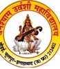 GUPGC-Ghanshyam Urvashi P G College
