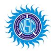 NSC-Navyug Science College
