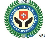 JSNC-Jeevan Shree Nursing College