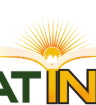 GIDC-Great India Degree College