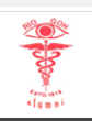 RIO-Regional Institute of Ophthalmology