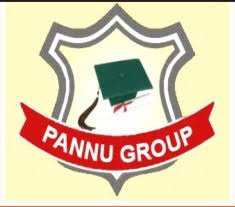 PCW-Pannu College for Women