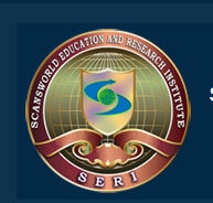 SWERI-ScansWorld Education And Research Institute