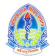 ANC-Alwar Nursing College