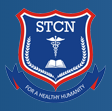 STCN-St Thomas College Of Nursing
