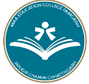 MEC-Maa Education College