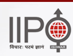 IIPO-ISHWAR Institute of Prosthetics and Orthotics