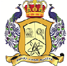 AAACET-AAA College of Engineering and Technology Sivakasi