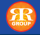 RRCN-RR College of Nursing