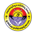 SKBRPGC-SKBR PG College