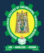 MCE-Mangayarkarasi College of Engineering