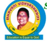 SBCPE-Sree Bhavani College of Physical Education