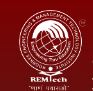 REMTI-Roorkee Engineering and Management Technology Institute Muzaffarnagar