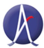JKCA-J K College of Architecture
