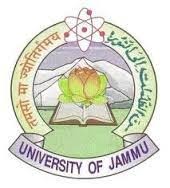 KC-Kathua Campus