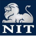 NIT-Nelliandavar Institute of Technology