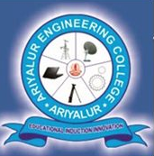 AEC-Ariyalur Engineering College