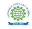 ASMIPS-Audyogik Shikshan Mandals Institute of Professional Studies