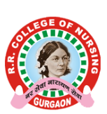 RRSCN-R R School And College of Nursing