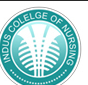 ICN-Indus College of Nursing