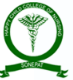 HCCN-Happy Child College of Nursing
