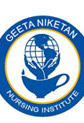 GNNI-Geeta Niketan Nursing Institute