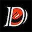 DDIC-Dharmsinh Desai Institute of Commerce Nadiad