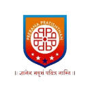 UCER-Universal College of Engineering and Research