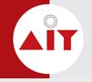 AIT-Aryan Institute of Technology