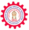 SBGI-Sanjay Bhokare Group of Institutes Sangli