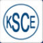 KSCE-Kaliachak Sultana College of Education