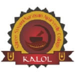 SSAC-Shree Swaminarayan Ayurvedic College Kalol